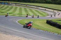 enduro-digital-images;event-digital-images;eventdigitalimages;lydden-hill;lydden-no-limits-trackday;lydden-photographs;lydden-trackday-photographs;no-limits-trackdays;peter-wileman-photography;racing-digital-images;trackday-digital-images;trackday-photos